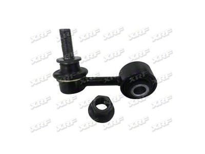 Front Stabilizer Bar Link; Passenger Side (07-21 Tundra)