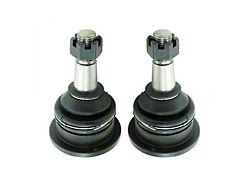 Front Upper Ball Joints (07-21 Tundra)