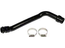 Fuel Filler Neck Hose (07-21 Tundra)