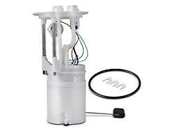 Fuel Pump Assembly (14-19 5.7L Tundra w/ 38-Gallon Tank)