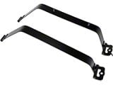 Fuel Tank Strap (07-14 Tundra)