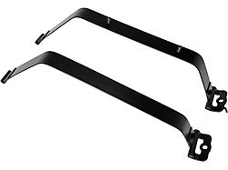 Fuel Tank Strap (07-14 Tundra)