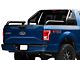 Gladiator Roll Bar; Black (07-24 Tundra)