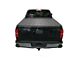 Hard Tri-Fold Tonneau Cover (14-21 Tundra w/ 5-1/2-Foot & 6-1/2-Foot Bed)