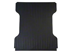 HD Bed Mat (07-21 Tundra w/ 5-1/2-Foot Bed)