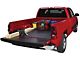 HD Bed Mat (07-21 Tundra w/ 5-1/2-Foot Bed)