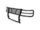 Westin HDX Modular Grille Guard; Black (14-21 Tundra)