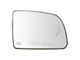 Heated Turn Signal Mirror Glass (11-17 Tundra)