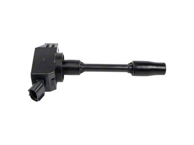 Ignition Coil (22-23 Tundra)