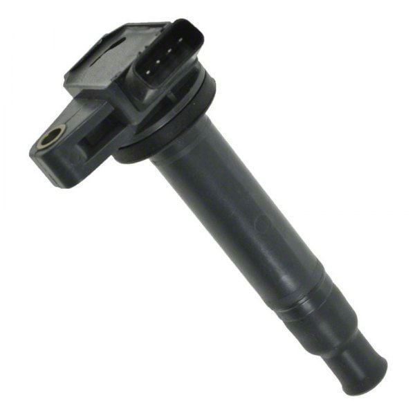 Tundra Ignition Coil (07-09 4.7L Tundra) - Free Shipping