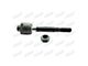 Inner Tie Rod End (07-21 Tundra)