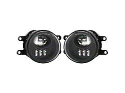 LED Fog Lights (14-21 Tundra)