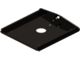 Leland Pin Box Quick Connect Capture Plate; 14-Inch Wide