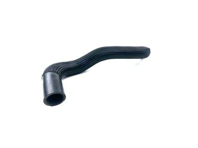 Lower Radiator Hose (07-21 Tundra)