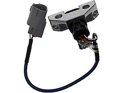 Magnetic Camshaft Position Sensor (07-09 4.7L Tundra)