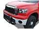 Max Bull Bar; Black (07-21 Tundra)