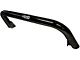 MAX Tray Bull Bar/Light Bar; Black (07-21 Tundra)