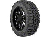 Mudclaw Comp MTX Tire (31" - 31x10.50R15)