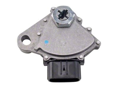 Neutral Safety Switch (07-19 Tundra)