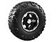 NITTO Mud Grappler Tire (35" - 35x12.50R20)