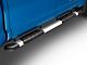 OEM Replica Running Boards (07-21 Tundra CrewMax)