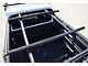 Overland Top Cross Rails (07-24 Tundra w/ 6-1/2-Foot Bed)