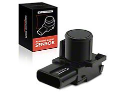 Parking Assist Sensor (07-13 Tundra)