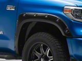 Pocket Style Fender Flares (14-21 Tundra)