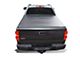 Premier Soft Tri-Fold Tonneau Cover (07-21 Tundra w/ 6-1/2-Foot Bed)