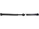 Rear Driveshaft Assembly (07-17 4WD 5.7L Tundra)