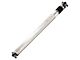 Rear Driveshaft Assembly (2010 4WD 4.6L Tundra Regular Cab w/ 6-1/2-Foot Bed)