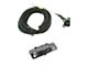 Rear View Camera Kit (07-13 Tundra)