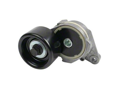 Serpentine Belt Tensioner (07-21 4.6L, 5.7L Tundra)