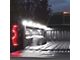 Spire 2-Series LED Truck Bed Light Strips; White (Universal; Some Adaptation May Be Required)