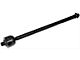 Steering Tie Rod End; Inner (07-21 Tundra)