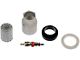 Tire Pressure Monitoring System Service Kit (07-09 Tundra)