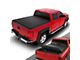 Tri-Fold Hard Tonneau Cover (07-21 Tundra w/ 5-1/2-Foot Bed & Deck Rail System)