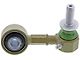 TTX Front Stabilizer Bar Link Kit; Passenger Side (07-21 Tundra)