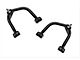 Tuff Country Upper Control Arms (07-21 Tundra, Excluding TRD Pro)