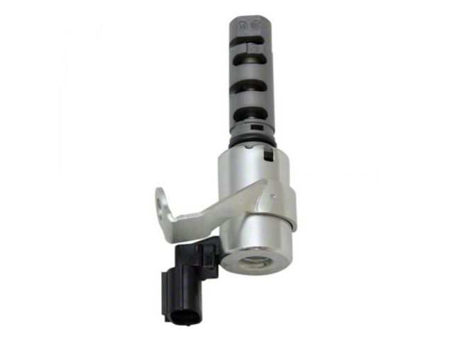 Variable Valve Timing Solenoid (07-11 4.0L Tundra)