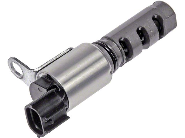 VVT Variable Valve Timing Solenoid (07-21 4.0L, 4.6L, 5.7L Tundra)