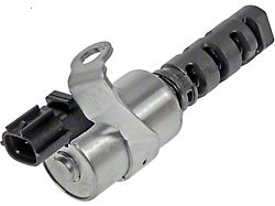 VVT Variable Valve Timing Solenoid; Passenger Side (07-11 4.0L Tundra)