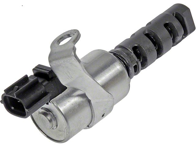 VVT Variable Valve Timing Solenoid; Passenger Side (07-11 4.0L Tundra)