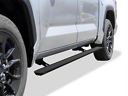 W-Series Power Running Boards (22-25 Tundra CrewMax)