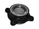 Wheel Bearing; Front (07-21 4WD Tundra)