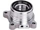 Wheel Hub Assembly; Rear Driver Side (07-21 Tundra)