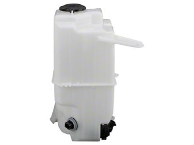 Windshield Washer Reservoir (07-21 Tundra)