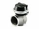 Turbosmart GenV PowerGate60 External Wastegate; 14 PSI; Black (Universal; Some Adaptation May Be Required)