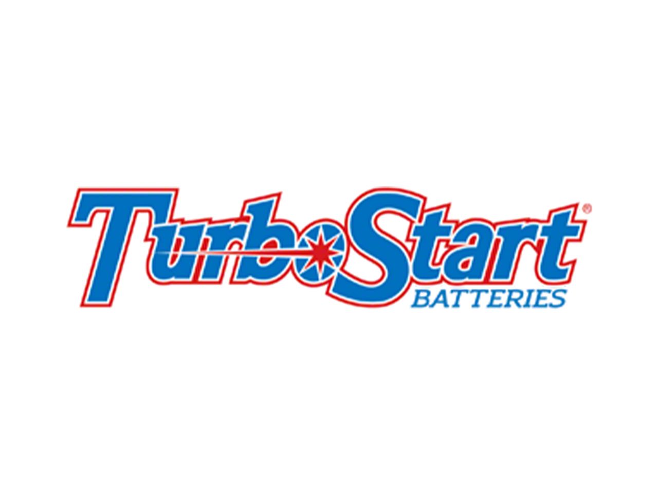 TurboStart Parts