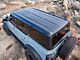 Turn Offroad TR10 Series Hard Top (21-24 Bronco 4-Door)